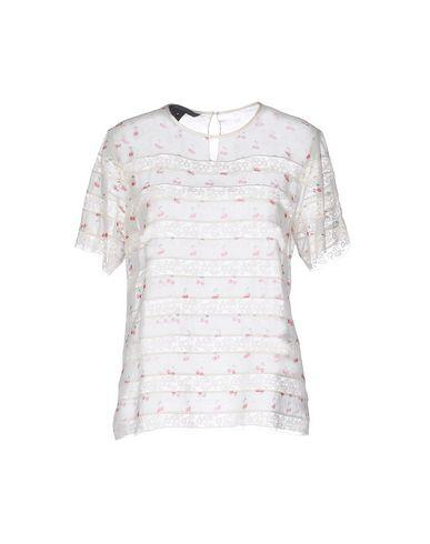 Блузка MARC BY MARC JACOBS