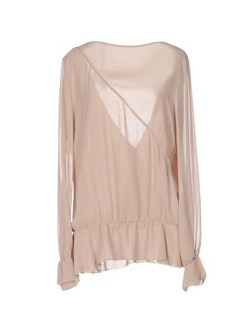 Блузка MANGANO