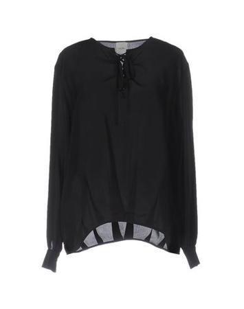 Блузка ...À_LA_FOIS...