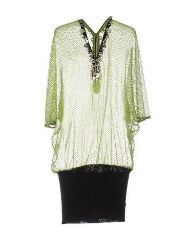 Блузка JOHN RICHMOND