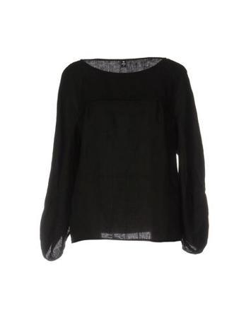 Блузка EUROPEAN CULTURE