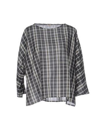 Блузка A.B  APUNTOB