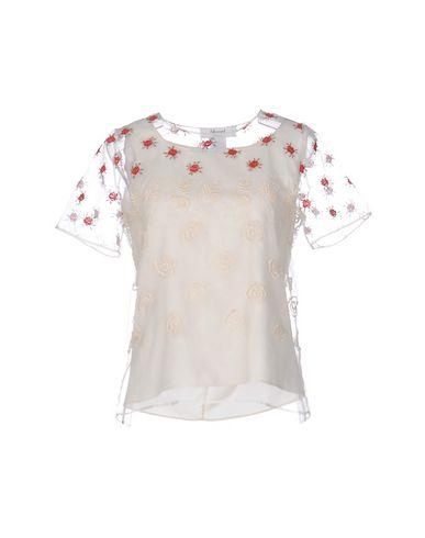 Блузка BLUGIRL BLUMARINE