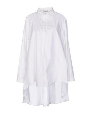 Блузка HOPE COLLECTION