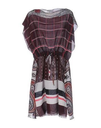 Блузка PIERRE-LOUIS MASCIA