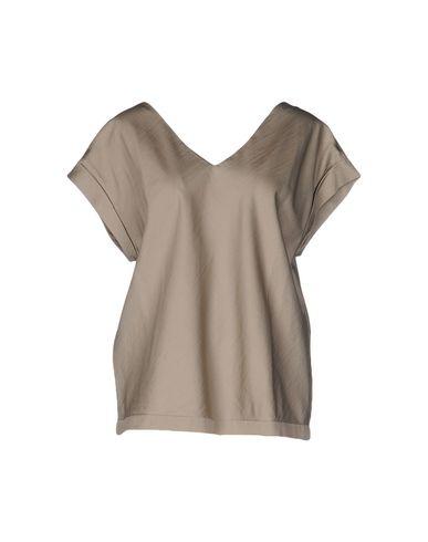 Блузка BRUNELLO CUCINELLI