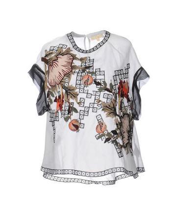 Блузка EYEDOLL Блузка EYEDOLL