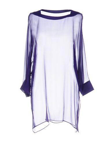 Блузка ALBERTA FERRETTI