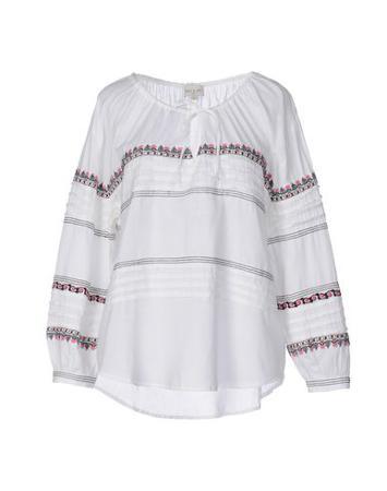 Блузка PAUL & JOE