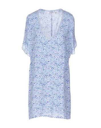 Блузка BGN BEGGON