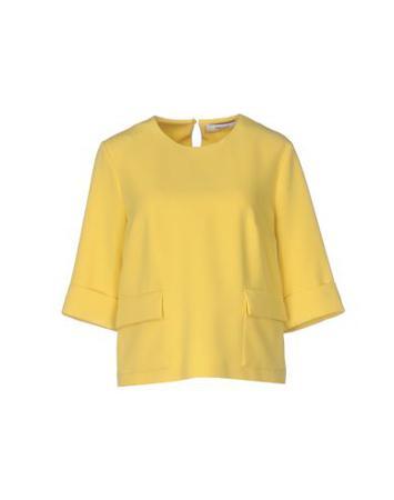 Блузка BLUGIRL BLUMARINE