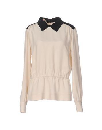 Блузка MARNI