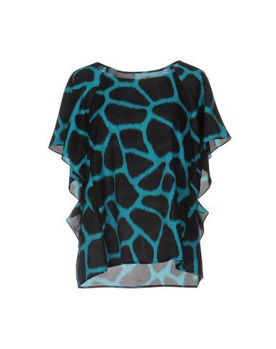 Блузка MICHAEL MICHAEL KORS