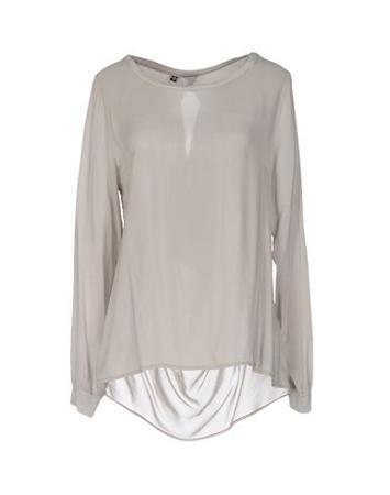 Блузка EUROPEAN CULTURE