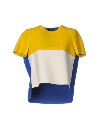 Блузка DSQUARED2