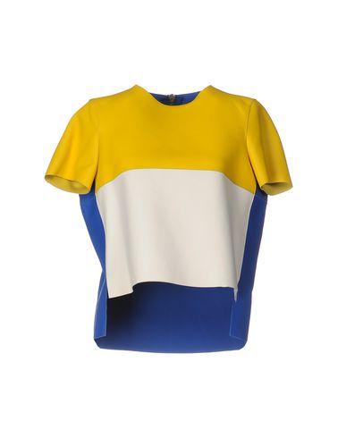 Блузка DSQUARED2