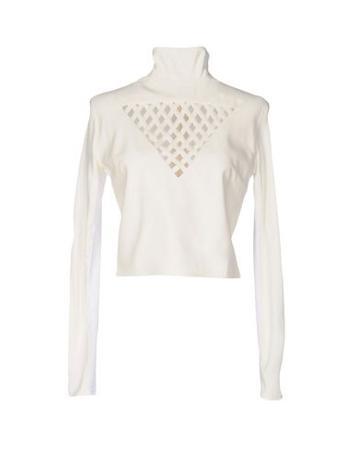 Блузка Y PROJECT