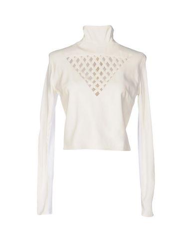 Блузка  -  цвет