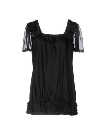 Блузка PHILOSOPHY DI ALBERTA FERRETTI Блузка PHILOSOPHY DI ALBERTA FERRETTI