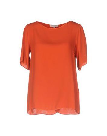 Блузка ANTONELLI