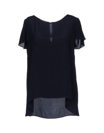 Блузка PATRIZIA PEPE