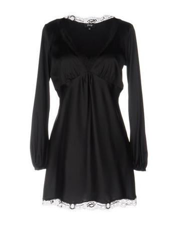 Блузка GOSSIP Блузка GOSSIP