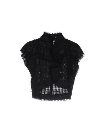 Блузка PROENZA SCHOULER