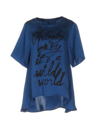 Блузка 5PREVIEW