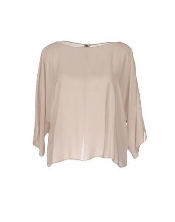 Блузка EUROPEAN CULTURE