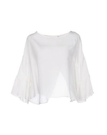 Блузка SOPHIE