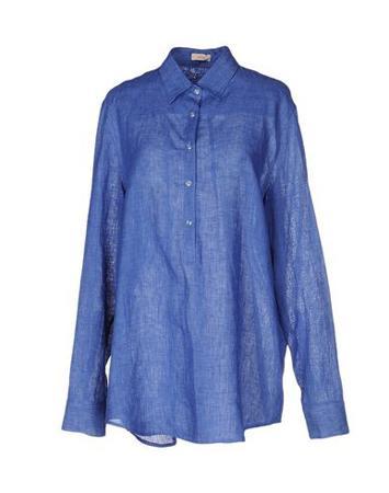 Блузка ALTEA DAL 1973