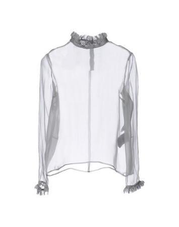 Блузка M MISSONI