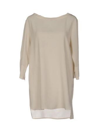 Блузка ANTONELLI