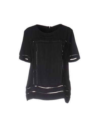 Блузка MICHAEL MICHAEL KORS