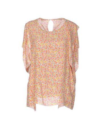 Блузка BGN BEGGON