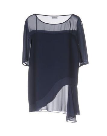 Блузка PHILOSOPHY DI ALBERTA FERRETTI Блузка PHILOSOPHY DI ALBERTA FERRETTI