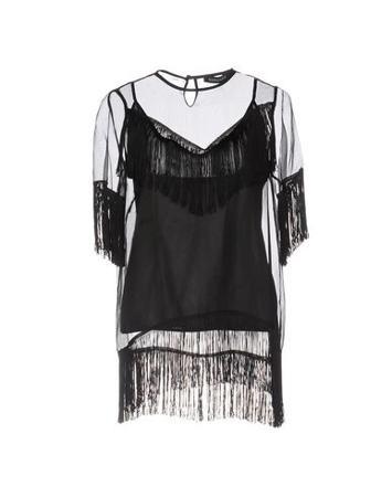 Блузка MANGANO