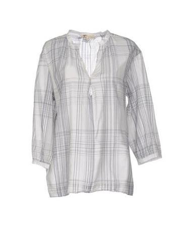 Блузка LOCAL APPAREL