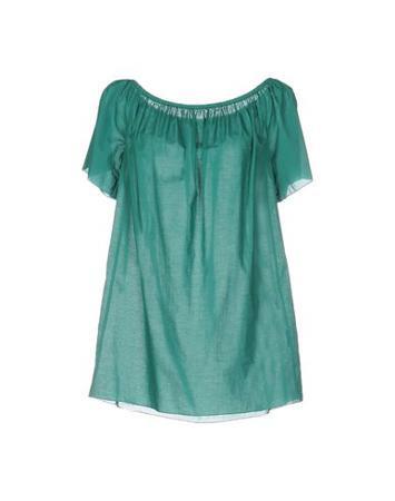 Блузка CARLA G.