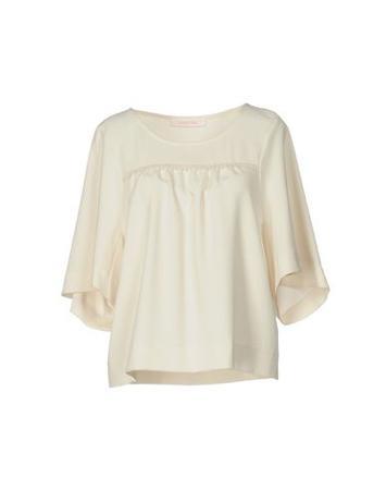 Блузка SEE BY CHLOÉ