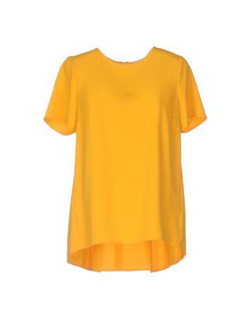 Блузка MICHAEL MICHAEL KORS