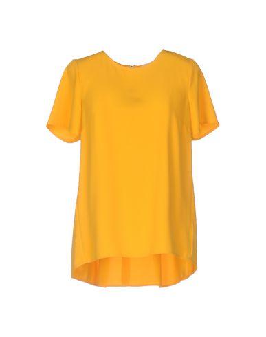 Блузка MICHAEL MICHAEL KORS