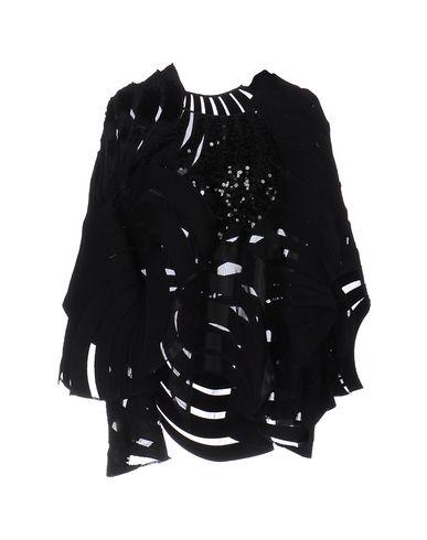 Блузка JUNYA WATANABE COMME DES GARÇONS