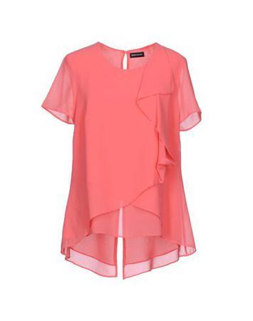 Блузка DIANA GALLESI