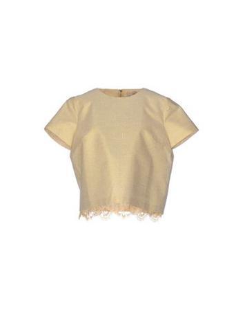 Блузка SCEE BY TWIN-SET