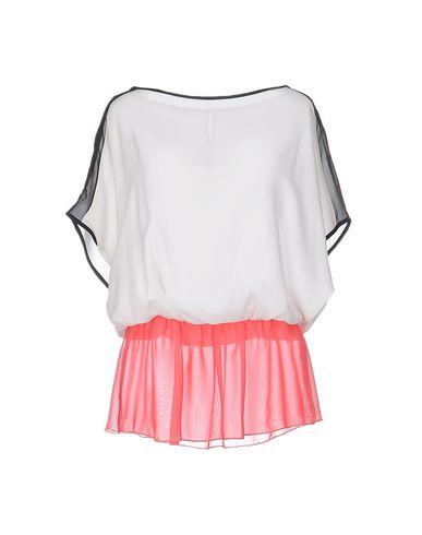 Блузка BOUTIQUE DE LA FEMME