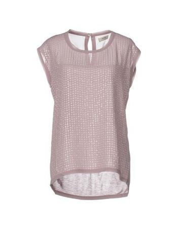 Блузка ALPHA STUDIO