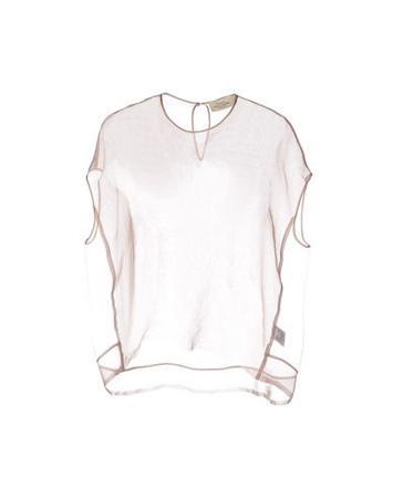 Блузка IVORIES