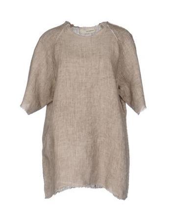 Блузка UN-NAMABLE