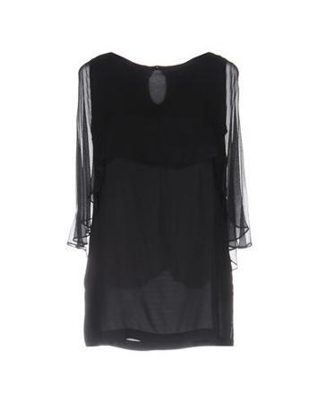 Блузка EUROPEAN CULTURE